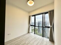The Woodleigh Residences (D13), Apartment #559178701